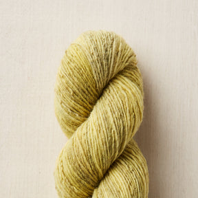 Label:Buttered Biscuit Marble