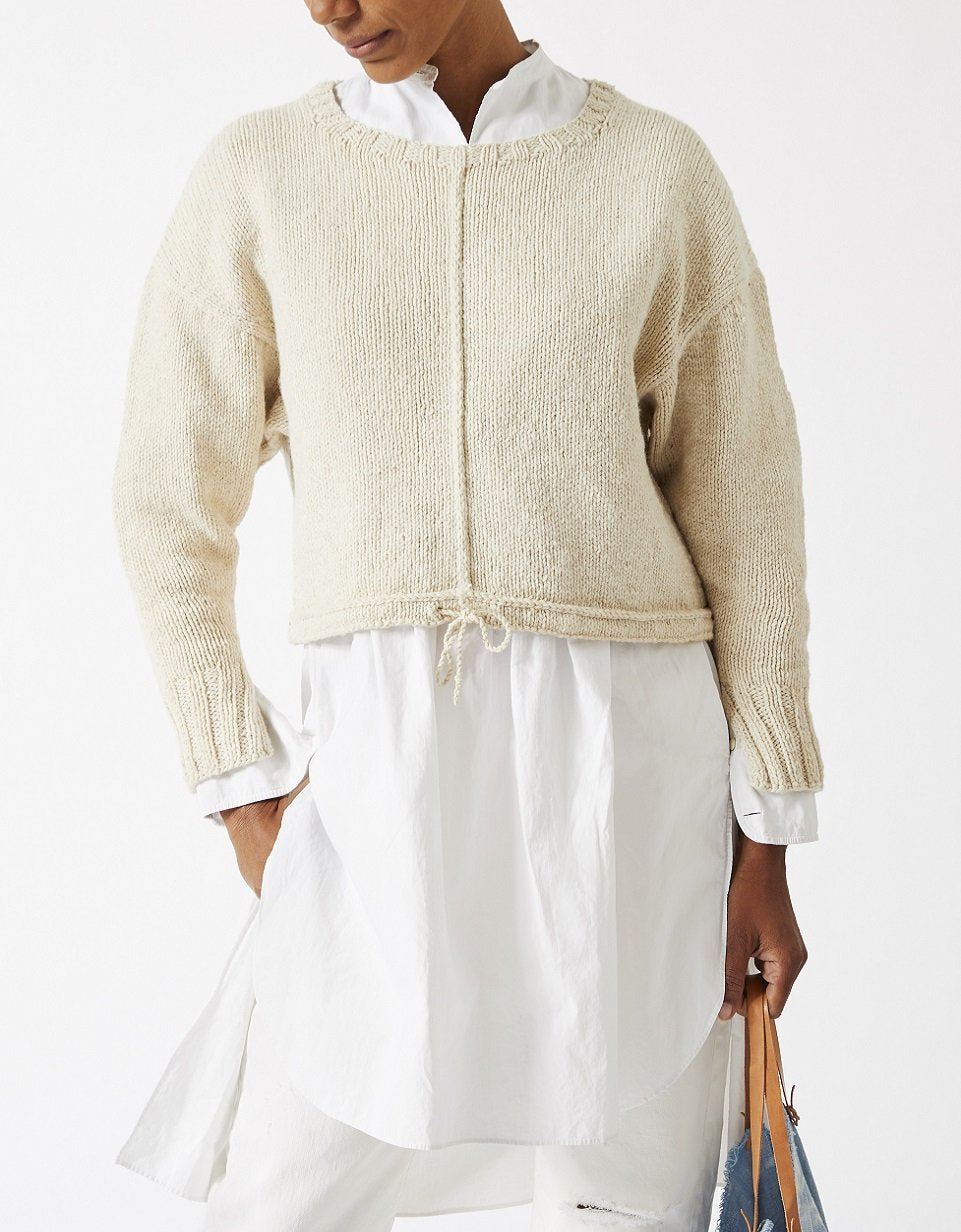 AVFKW x Cocoknits - Renee Sweater Bundle