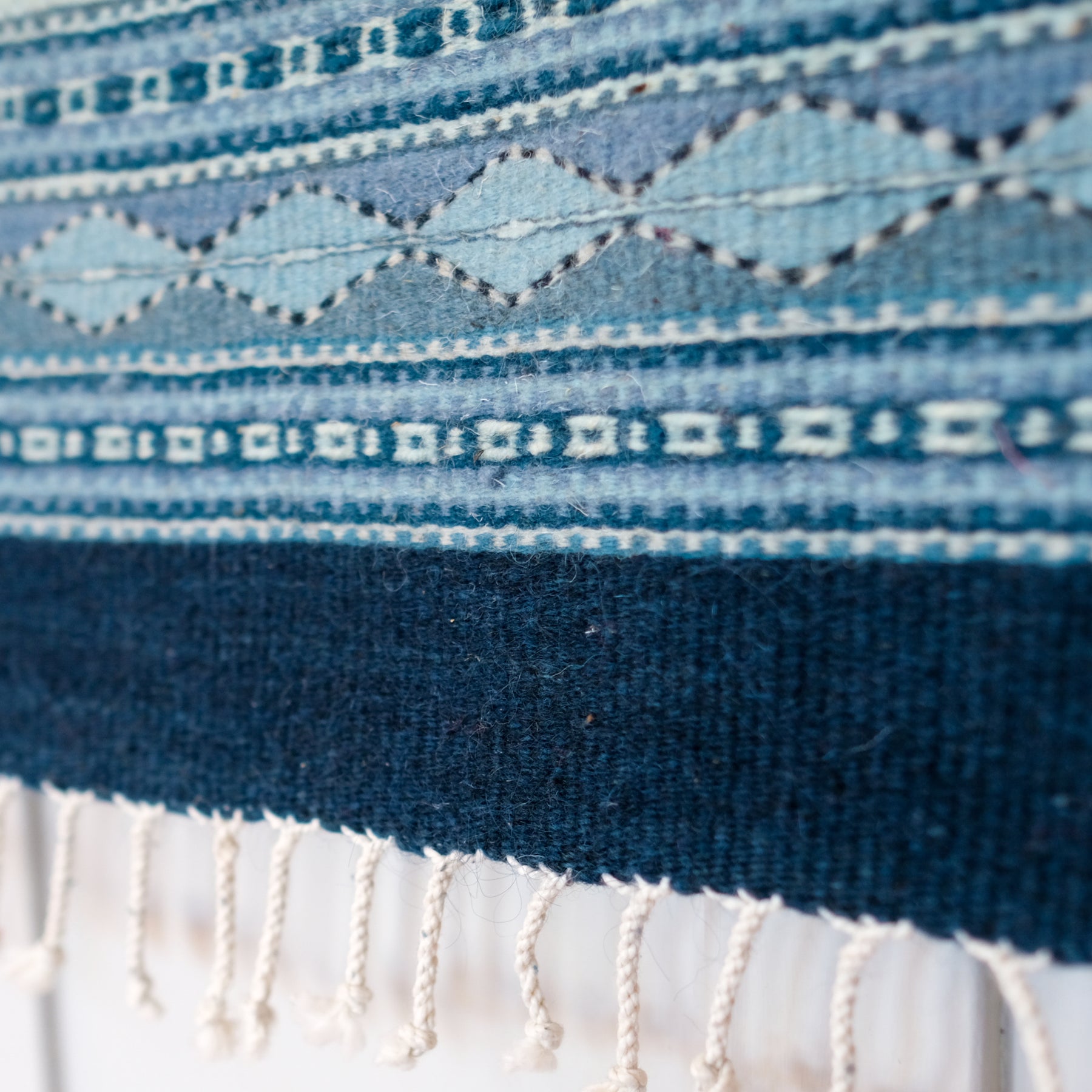 Malco Carpet Dye – Detail Goodies