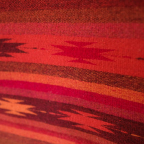 Naturally-dyed Rugs (2' x 3.75') by La Cúpula Rug Gallery + Demetrio Bautista Lazo - New!