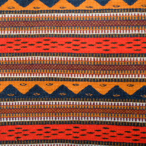 Naturally-dyed Rugs (2' x 3.75') by La Cúpula Rug Gallery + Demetrio Bautista Lazo - New!