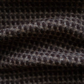 Wool Fabrics