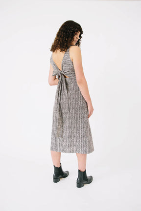 Axis Dress - Size 1-8