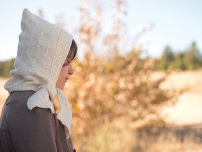 Whimsical Little Knits 3 by Ysolda Teague