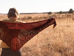 Whimsical Little Knits 3 by Ysolda Teague