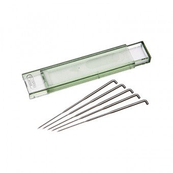 Refill Needles for Needle Felting Tool - Clover - Fine Weight Needle