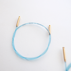 Knitting Needles - Clicks Interchangeable Needles