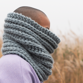 Knitting for Radical Self-Care: A Modern Guide by Brandi Cheyenne Harper