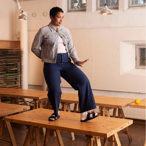 TAUKO Magazine - Issue 2