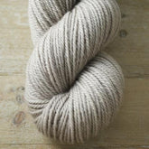 Label: Castaway