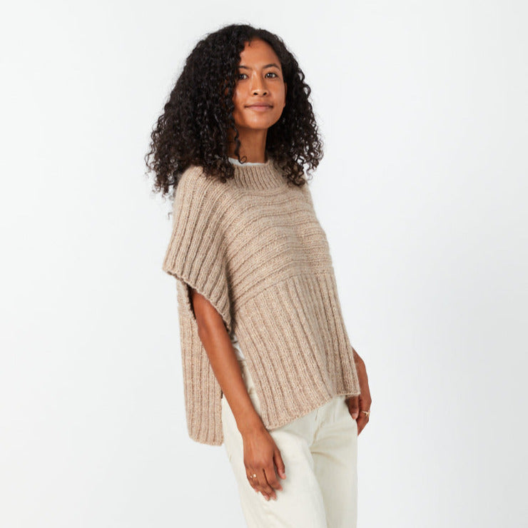 AVFKW x Cocoknits - Tillie Bundle - DYE-TO-ORDER