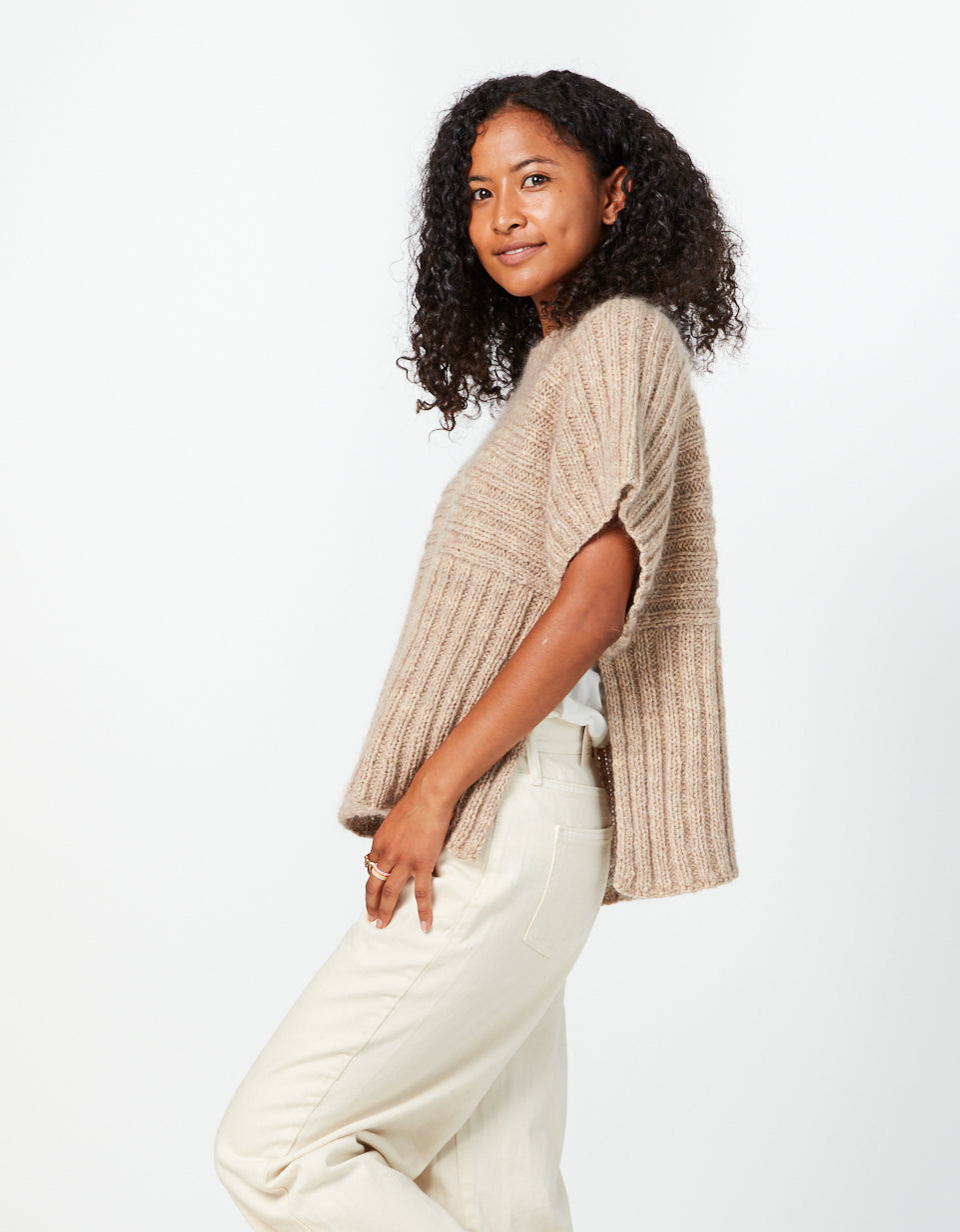 AVFKW x Cocoknits - Tillie Bundle