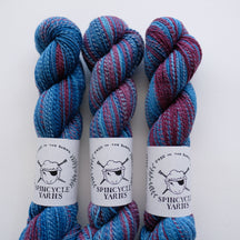 Label: Lapis