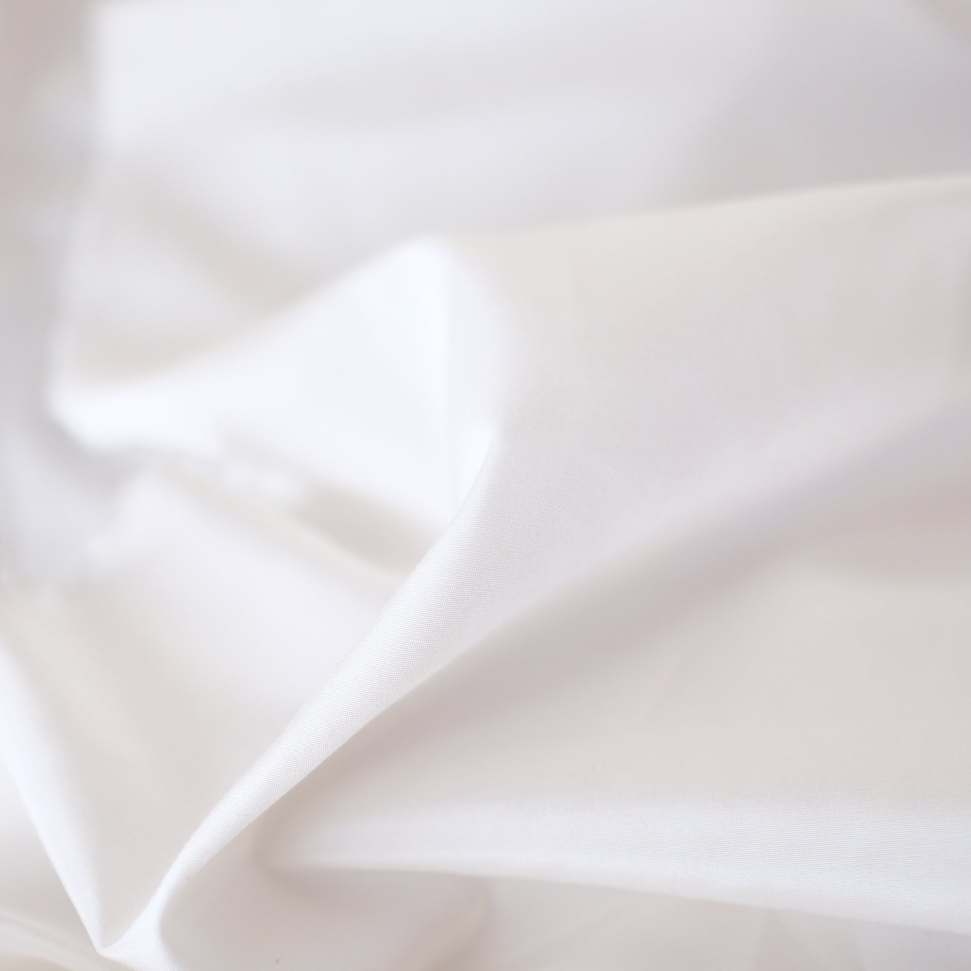 Label: Silk Cotton - 85% Silk 15% Cotton