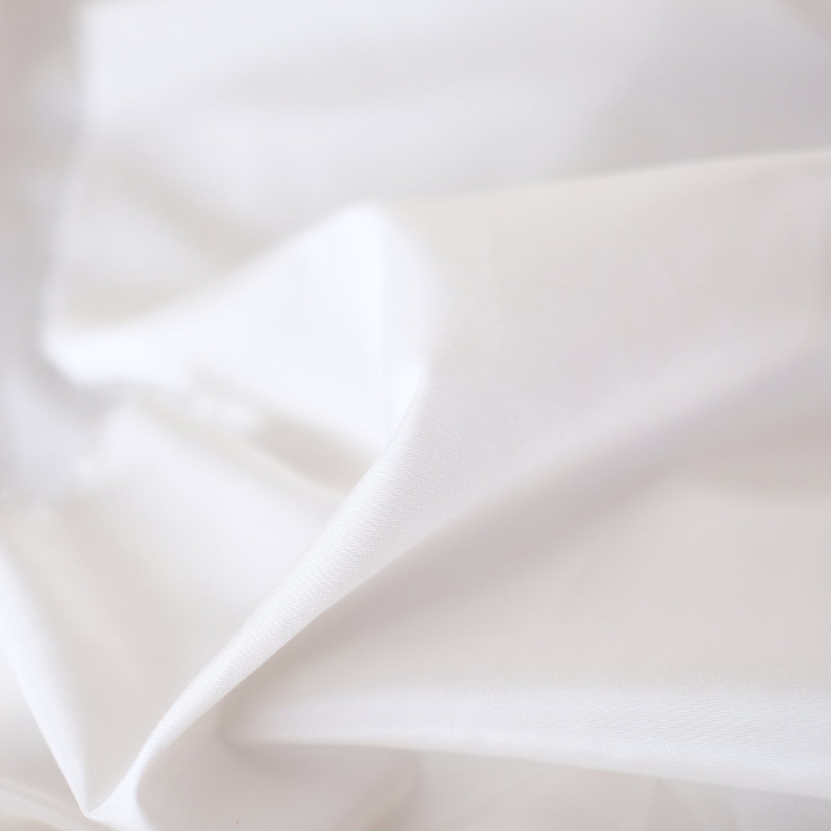 Label: Silk Cotton - 85% Silk 15% Cotton