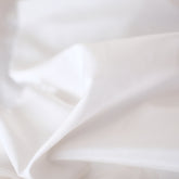 Label: Silk Cotton - 85% Silk 15% Cotton