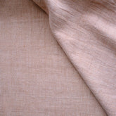 label: Herringbone - Acacia and White