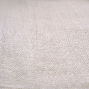 Label: Herringbone - Natural