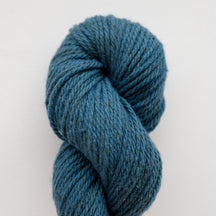 Label: Ultramarine