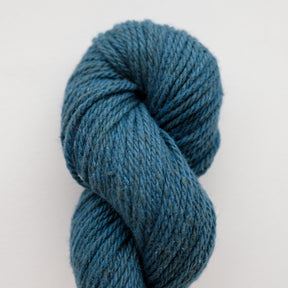 Label: Ultramarine