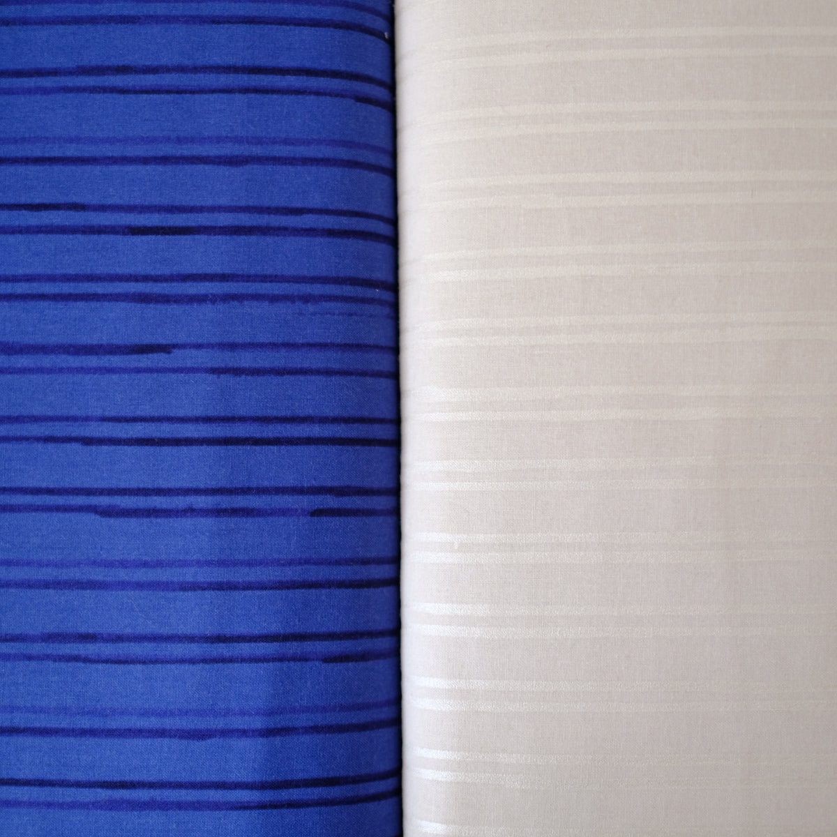 Broadcloth