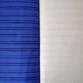 Broadcloth