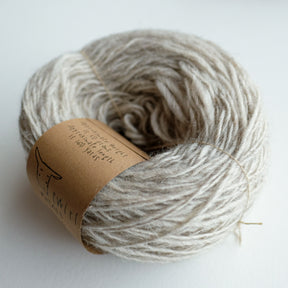 Label: Pom Pom