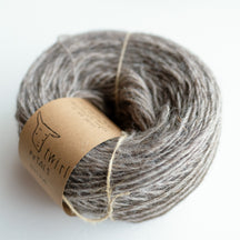 Label: Sylvia