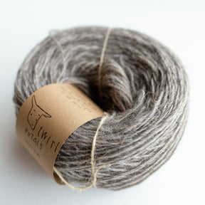 Label: Sylvia