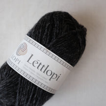 label: 0005