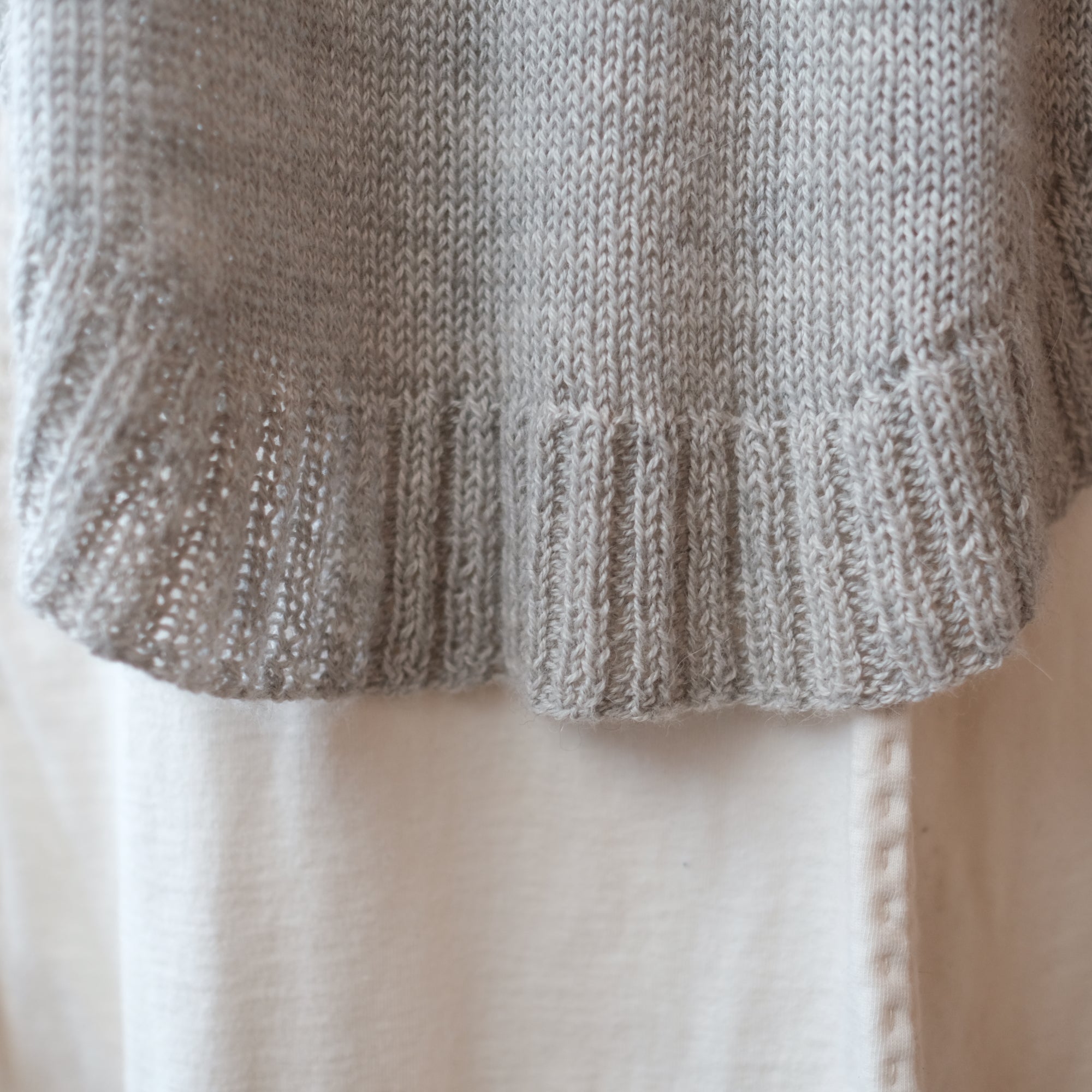 AVFKW x Cocoknits - Veronika Sweater Bundle
