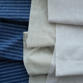 Cotton Wovens