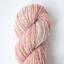 Label: Fleur Marble