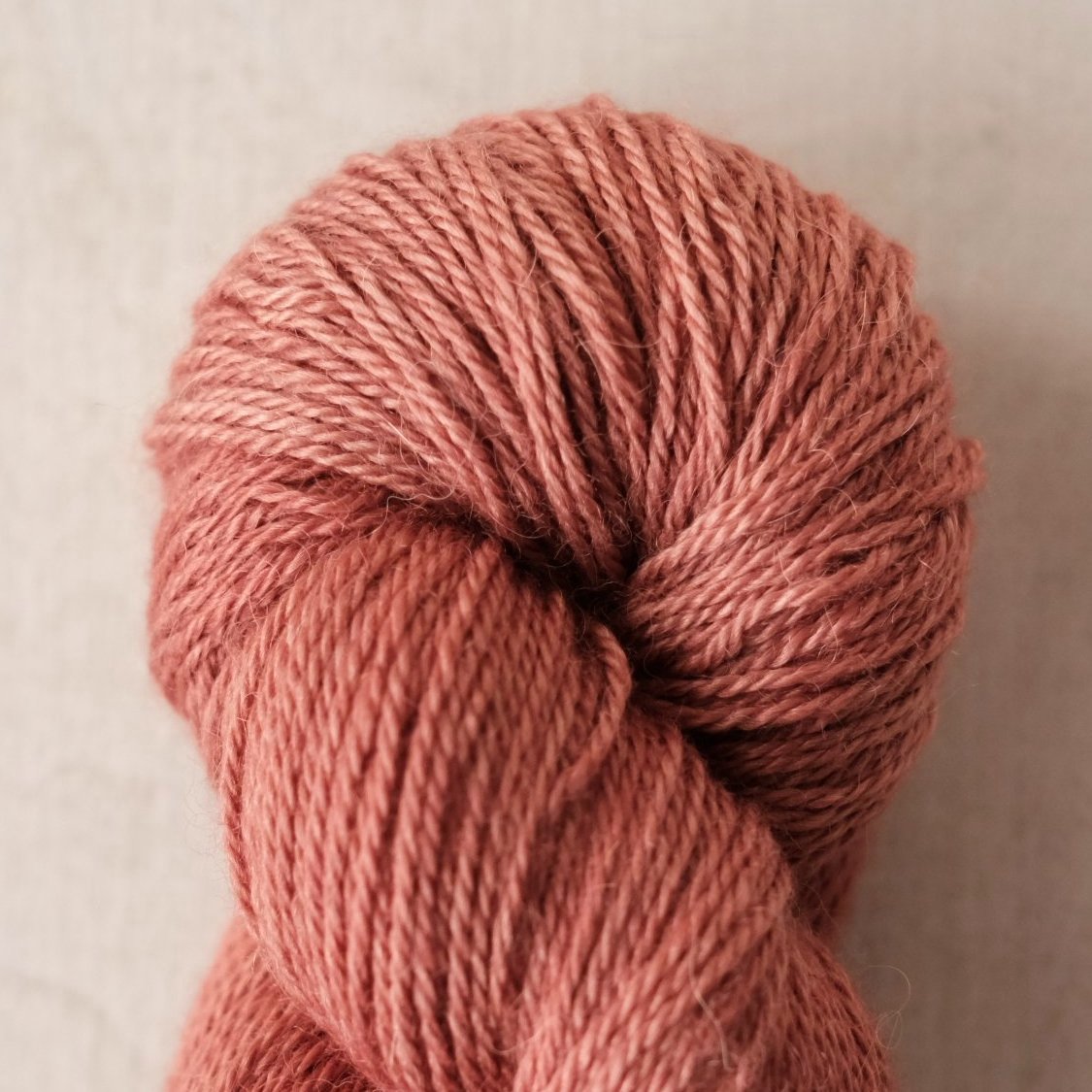 Label: Red Pear