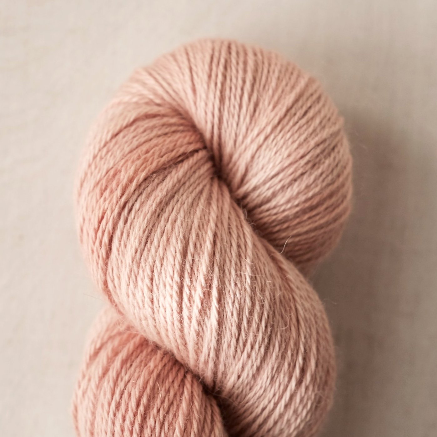 Label: Fleur