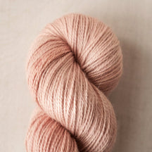 Label: Fleur