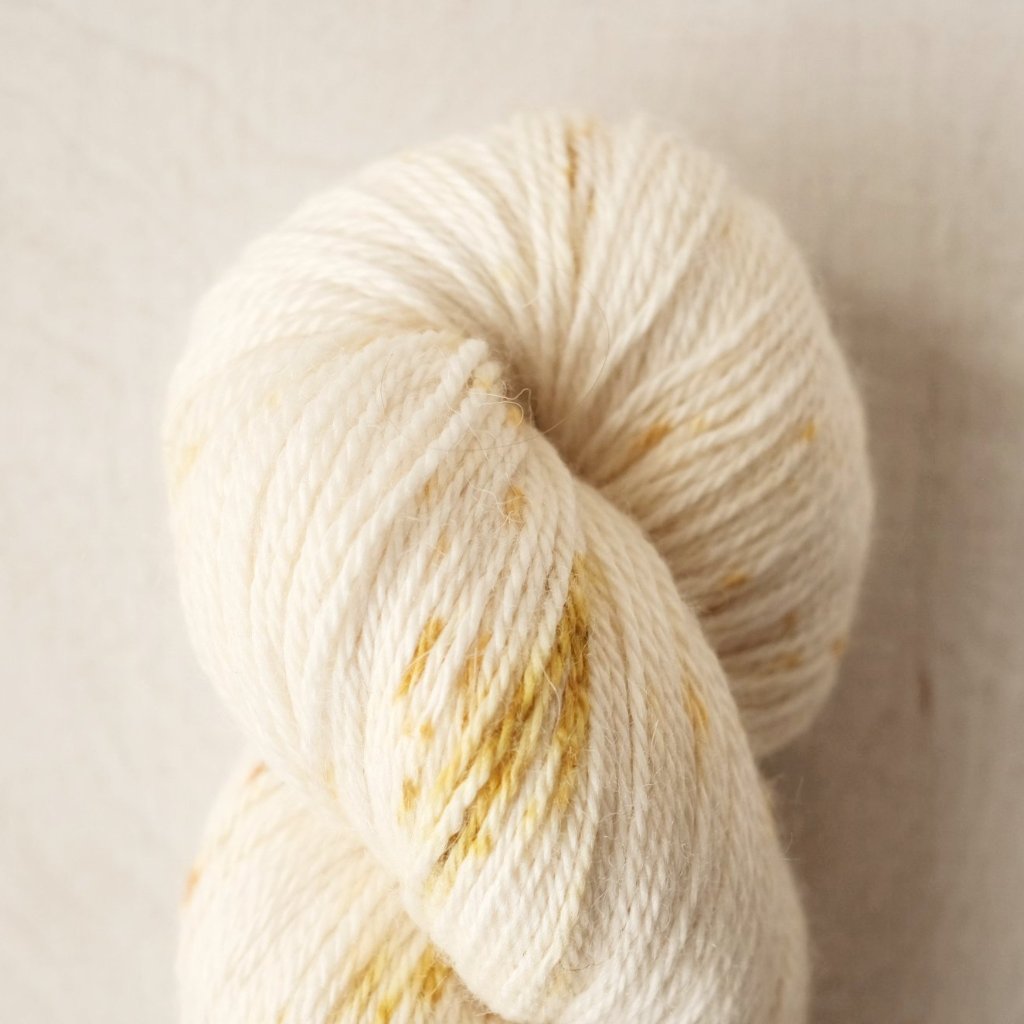 Label: Sun-Dappled