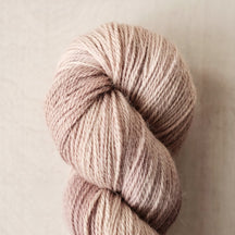 Label: Hush