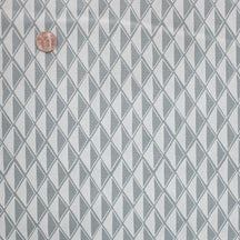Label: Dusty Blue Arroyo