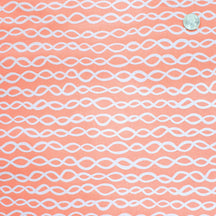 Label: Mango Arroyo