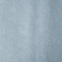 Label: Chambray - Yarn Dyed