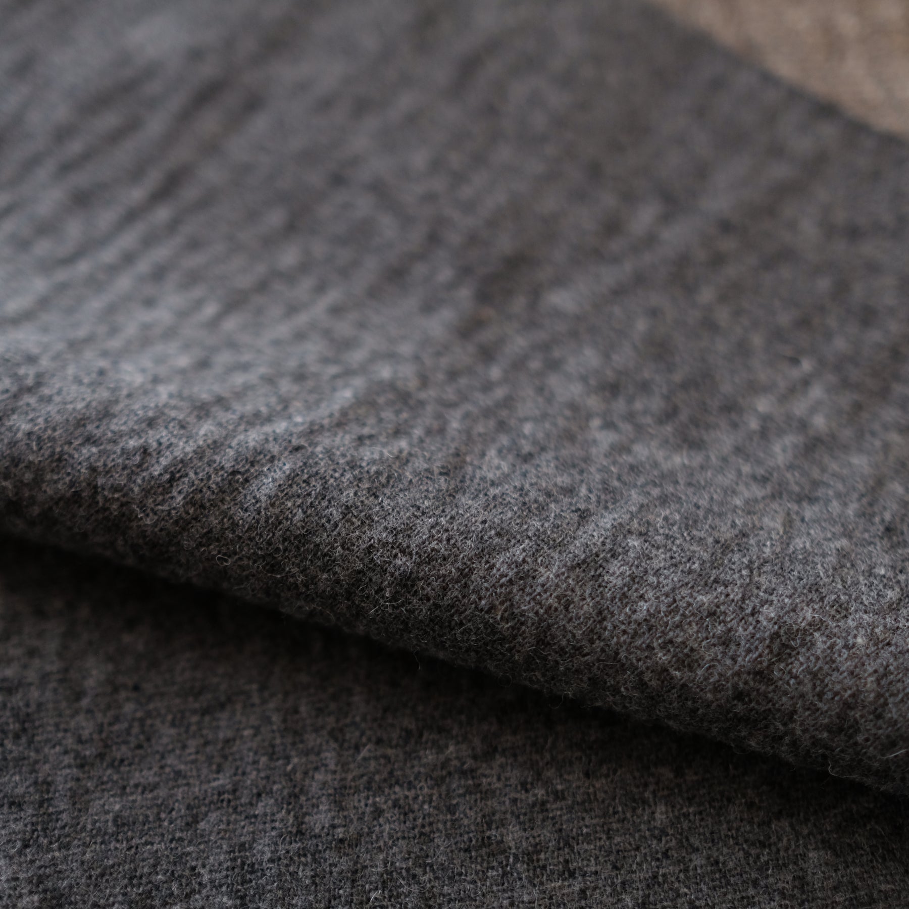 Wool Fabric Online By The Yard