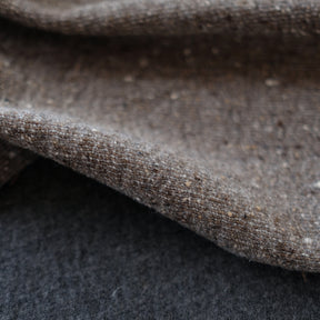 Wool Fabrics