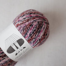 label: 201