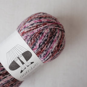label: 201