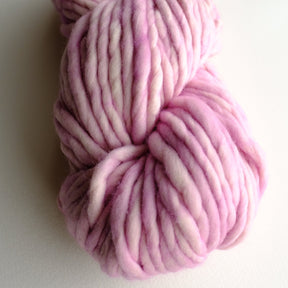 Label: Valentina