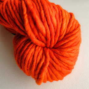 Label: Glazed Carrot