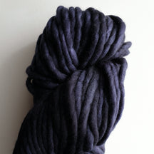 Label: Paris Night