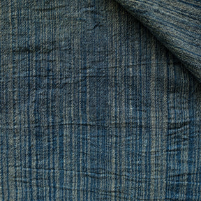 Label: Melange - Indigo
