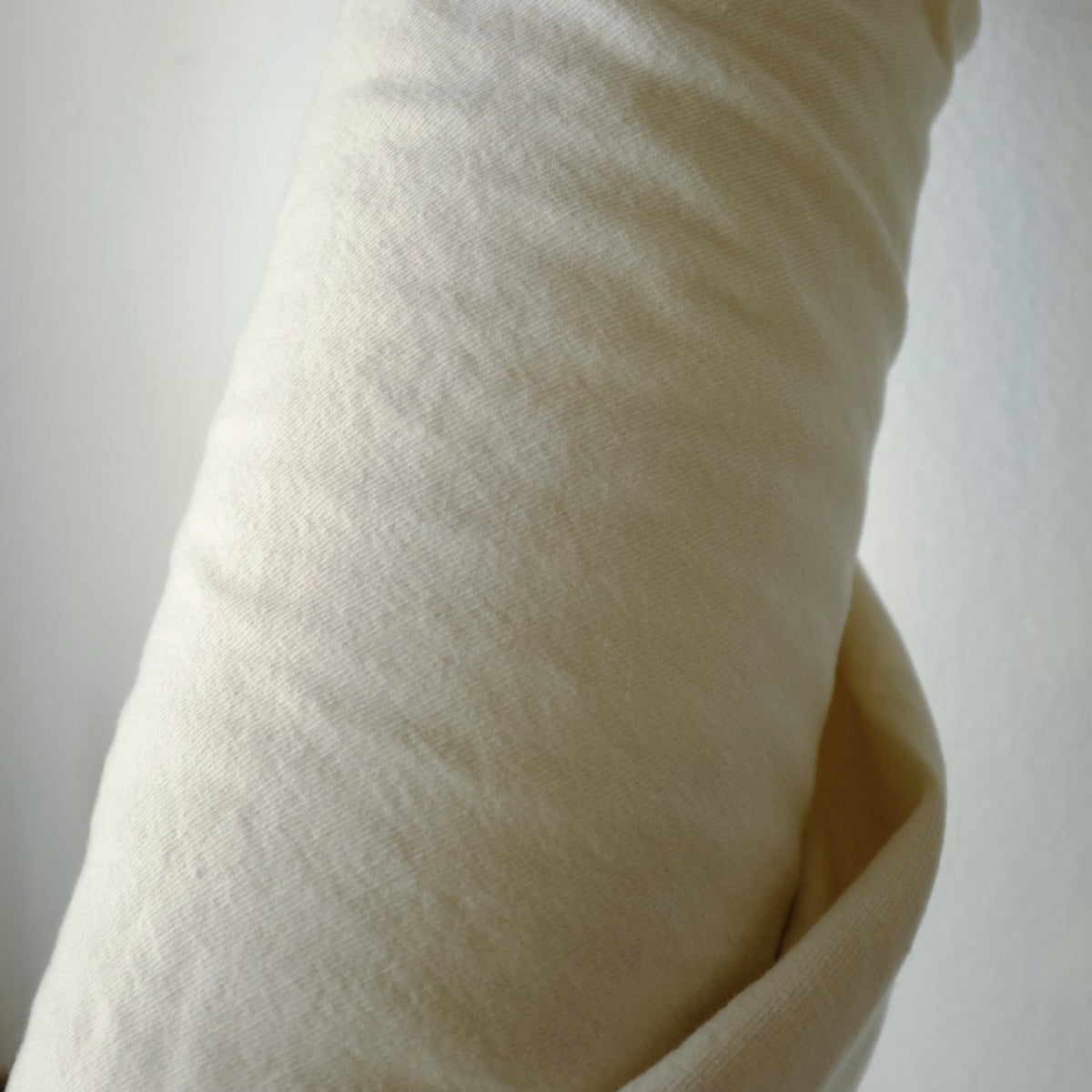 Climate Beneficial Wool Fabric